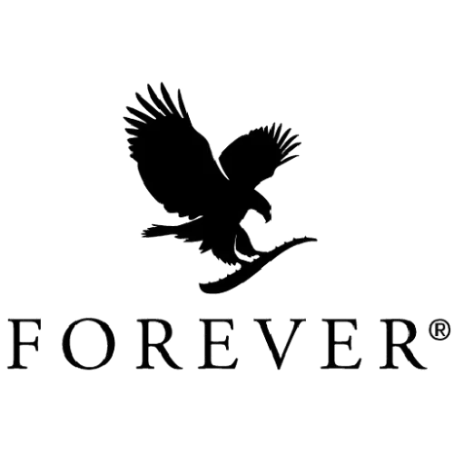 Forever Living
