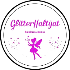 GlitterHaltijat